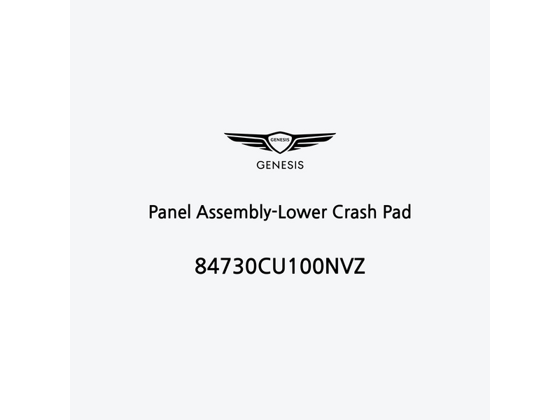 panel-assembly-lower-crash-pad-ja-3