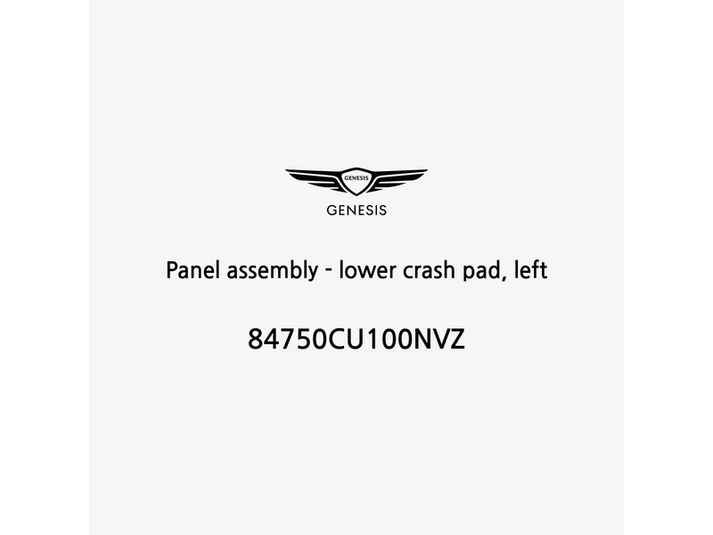 panel-assembly-lower-crash-pad-left-it-3