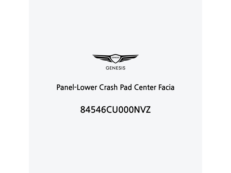 panel-lower-crash-pad-center-facia-de-2