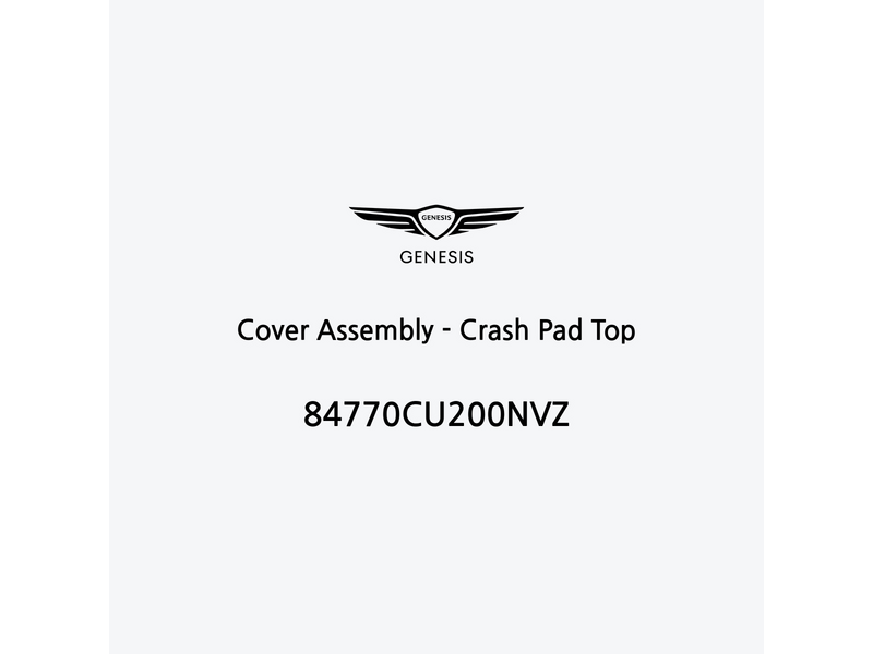 cover-assembly-crash-pad-top-de-2