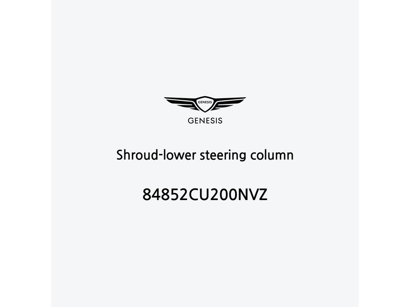 shroud-lower-steering-column-de-3