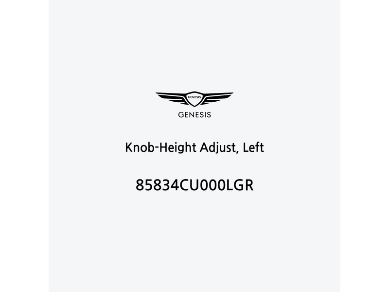 knob-height-adjust-left-ja-3