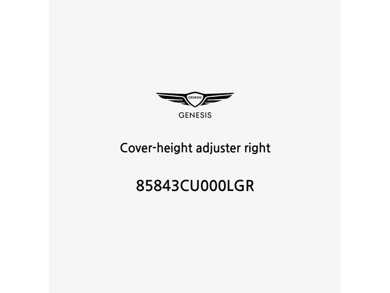 cover-height-adjuster-right-es-3