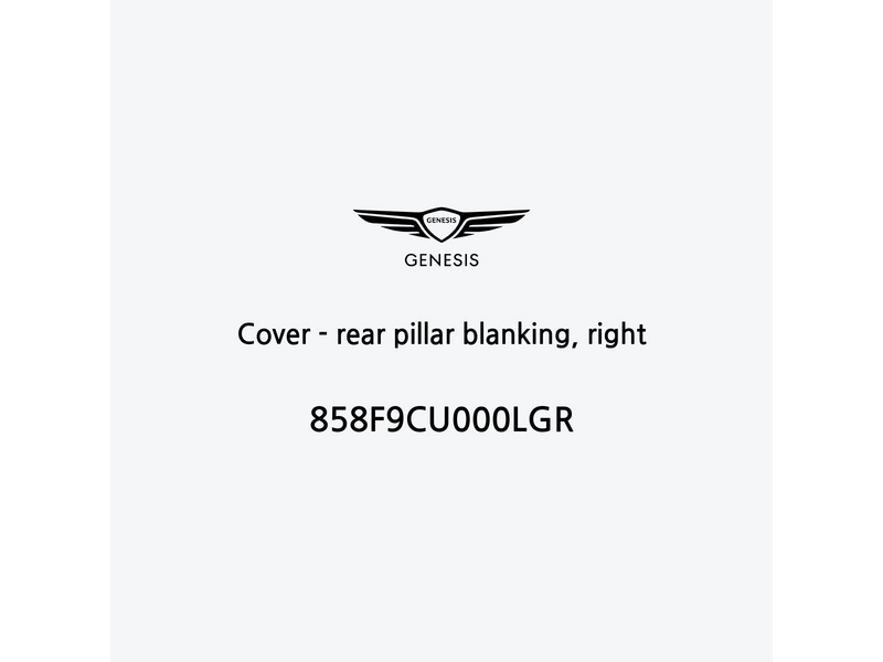 cover-rear-pillar-blanking-right-de-2