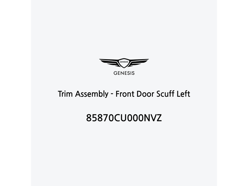 trim-assembly-front-door-scuff-left-de-3