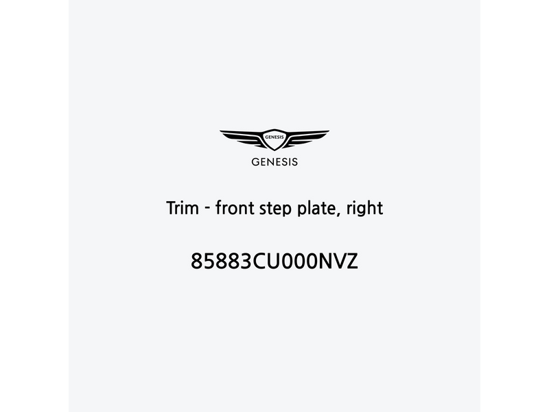 trim-front-step-plate-right-es-3