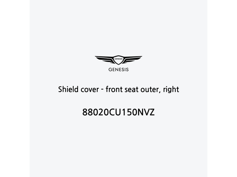 shield-cover-front-seat-outer-right-pt-4