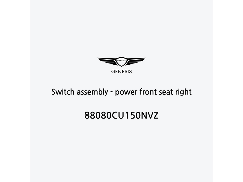 switch-assembly-power-front-seat-right-ar-3