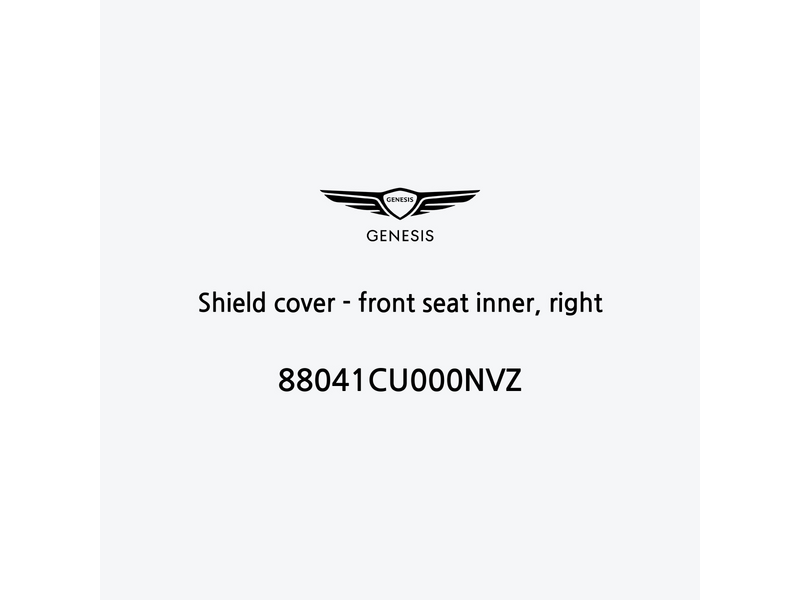 shield-cover-front-seat-inner-right-ja-3