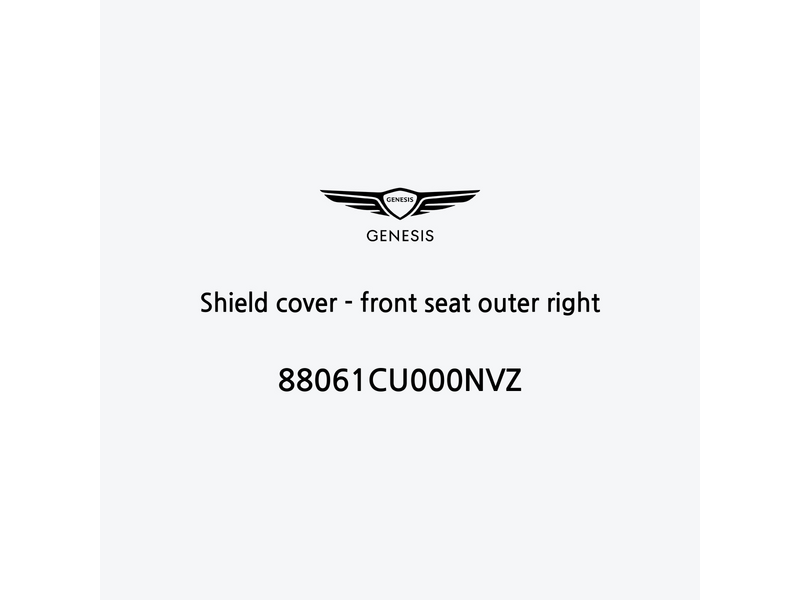 shield-cover-front-seat-outer-right-ar-5