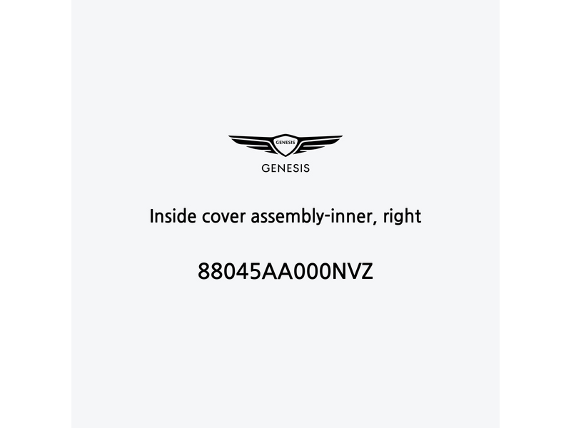 inside-cover-assembly-inner-right-ar-2