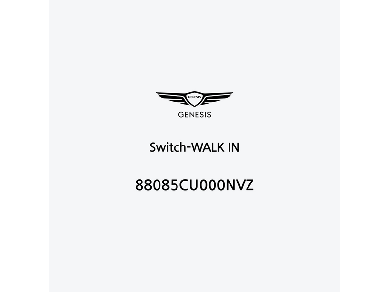 switch-walk-in-en