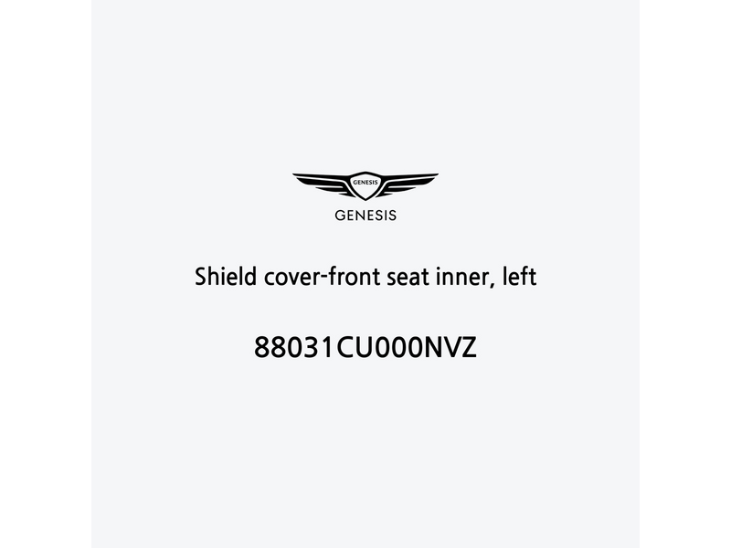 shield-cover-front-seat-inner-left-fr-3