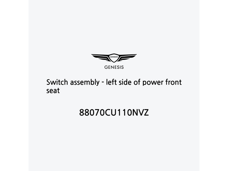 switch-assembly-left-side-of-power-front-seat-ja-3