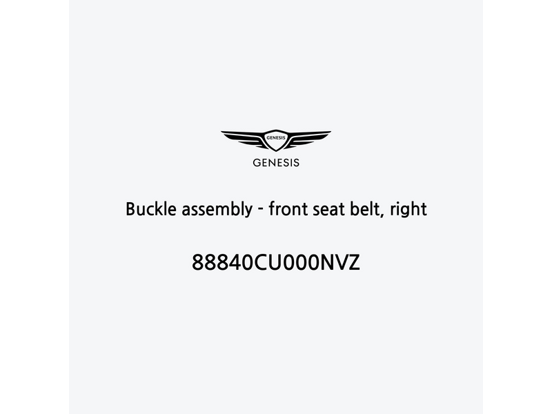 buckle-assembly-front-seat-belt-right-it-3