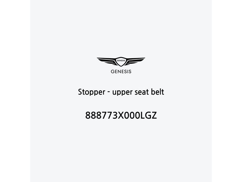 stopper-upper-seat-belt-fr-2