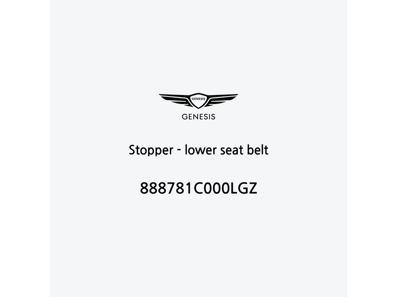 stopper-lower-seat-belt-en