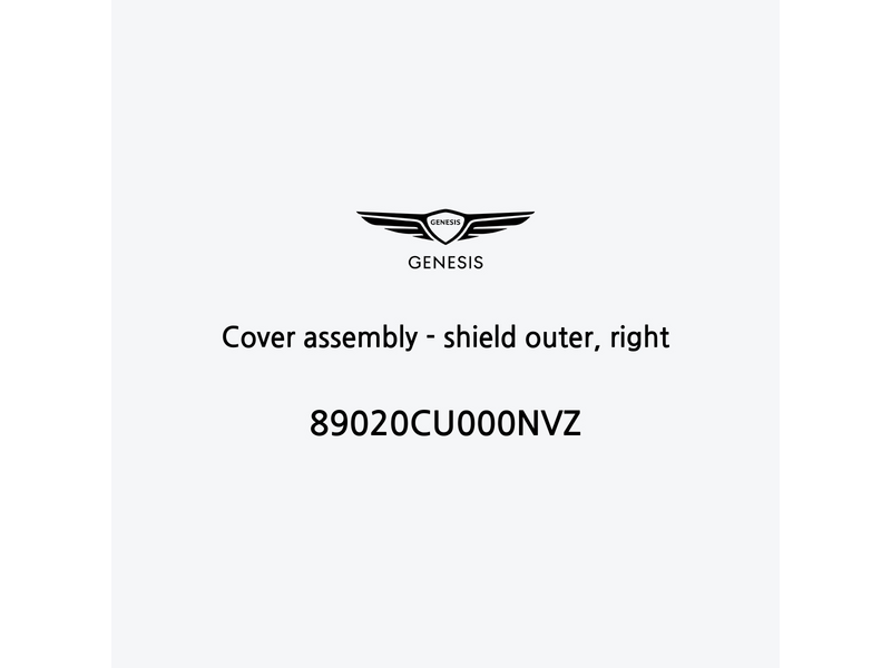 cover-assembly-shield-outer-right-en