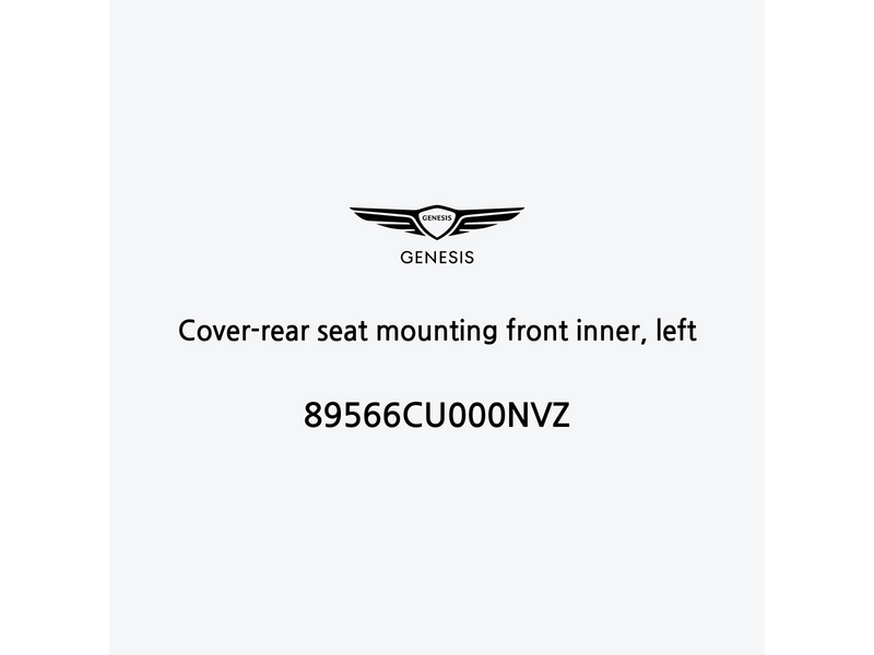 cover-rear-seat-mounting-front-inner-left-en