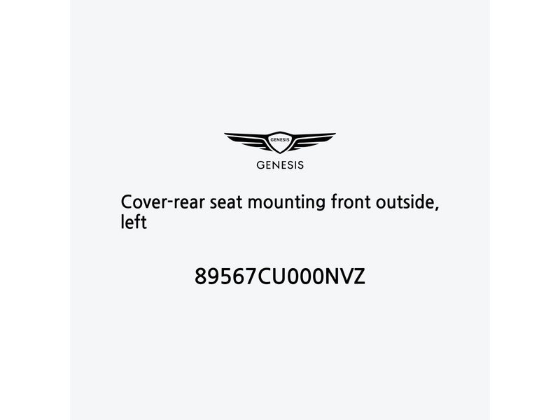 cover-rear-seat-mounting-front-outside-left-en