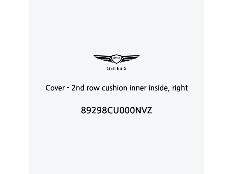 cover-2nd-row-cushion-inner-inside-right-it-2