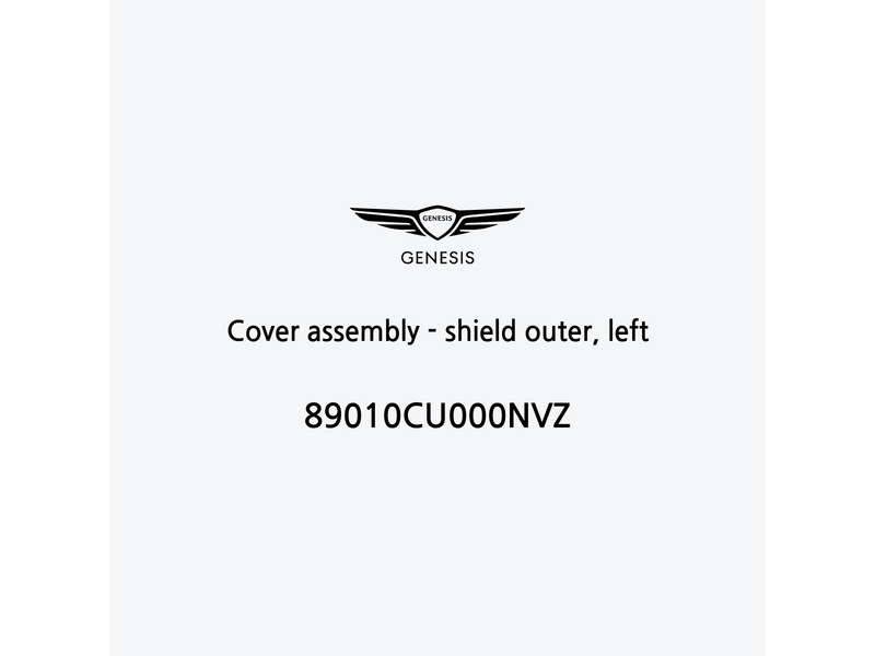 cover-assembly-shield-outer-left-en