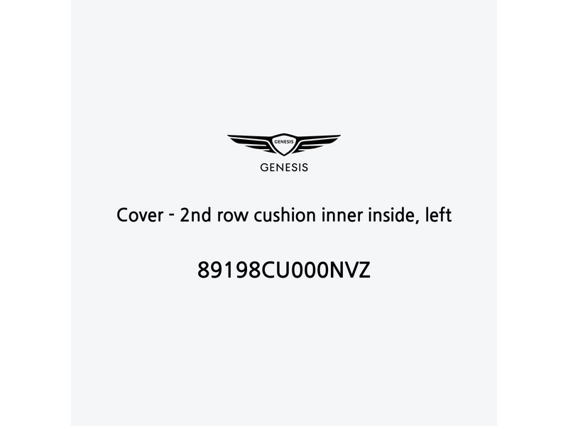 cover-2nd-row-cushion-inner-inside-left-en