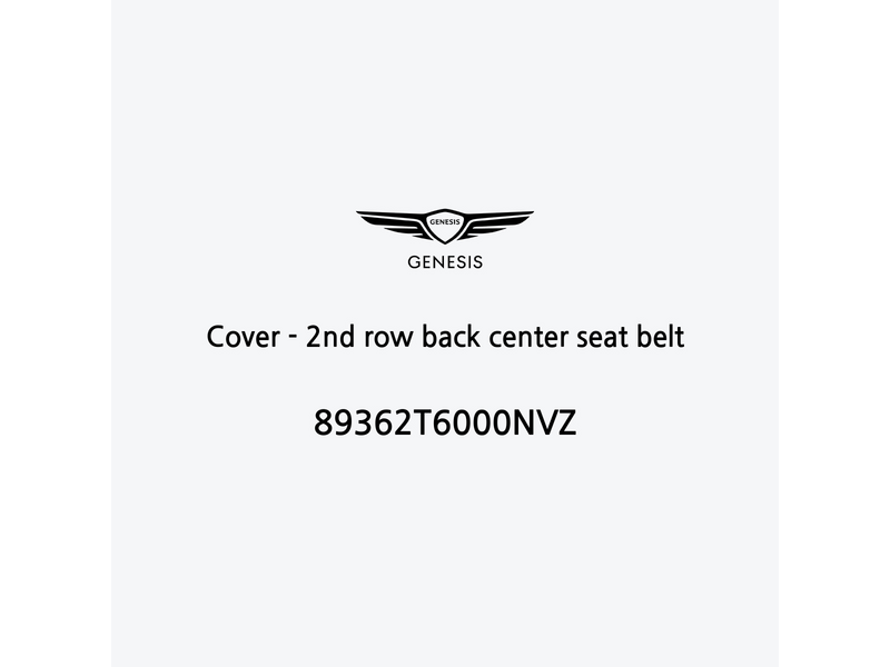 cover-2nd-row-back-center-seat-belt-pt