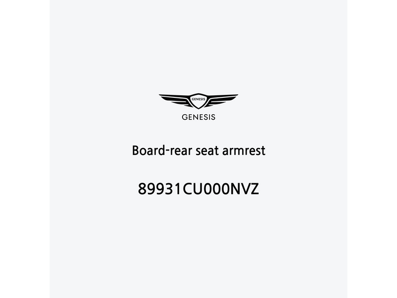 board-rear-seat-armrest-en