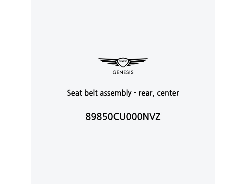 seat-belt-assembly-rear-center-it-3