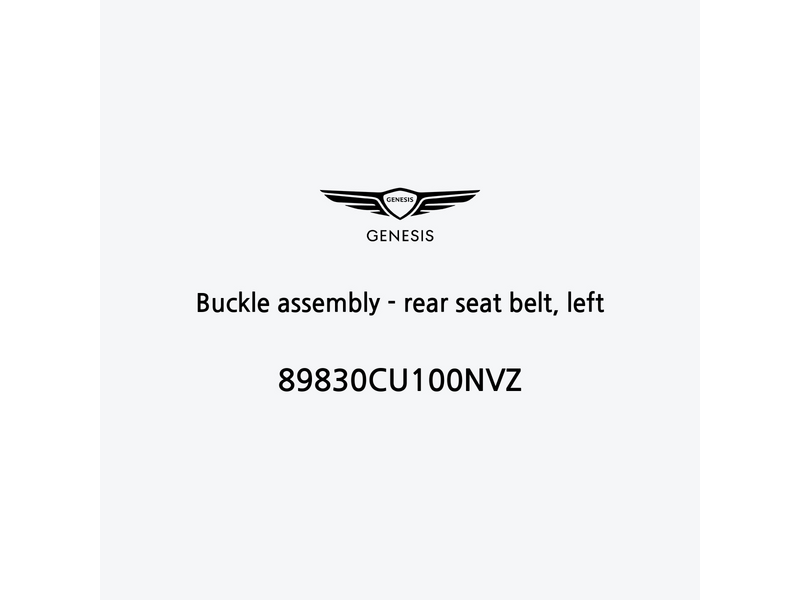 buckle-assembly-rear-seat-belt-left-it-3