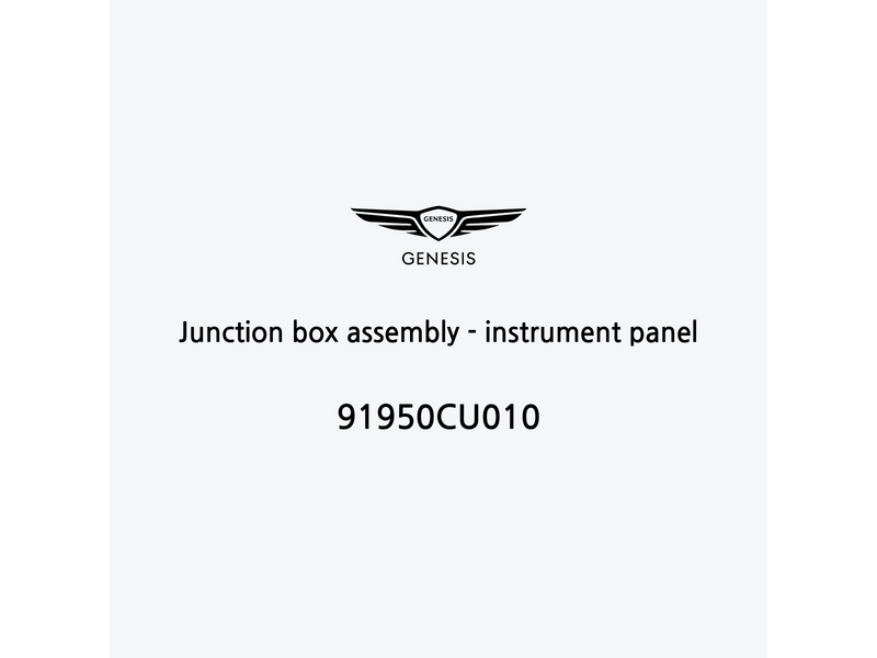 junction-box-assembly-instrument-panel-en-2