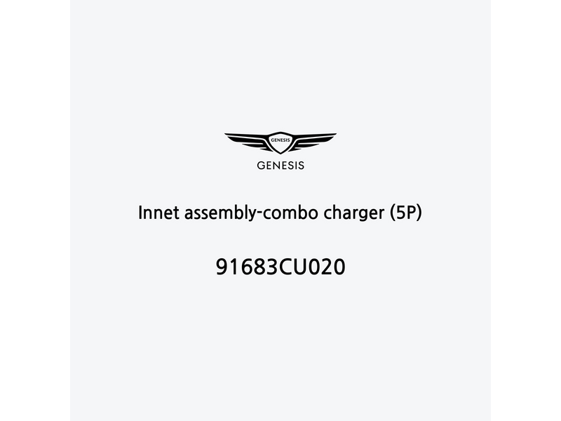 innet-assembly-combo-charger-5p-pt-2