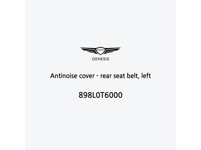 antinoise-cover-rear-seat-belt-left-es