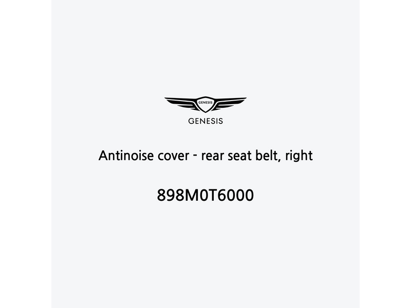 antinoise-cover-rear-seat-belt-right-pt