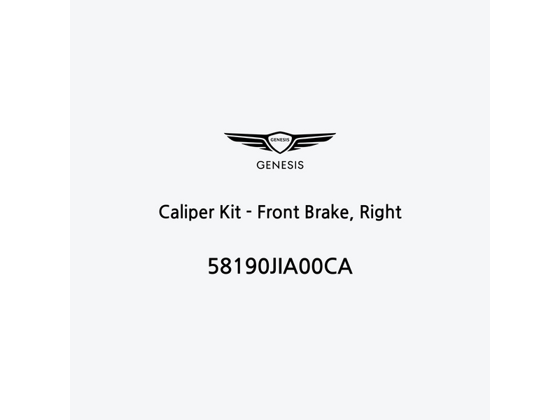 caliper-kit-front-brake-right-ja-4