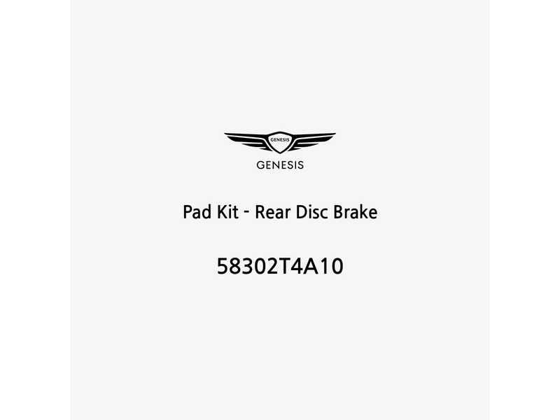 pad-kit-rear-disc-brake-it-4