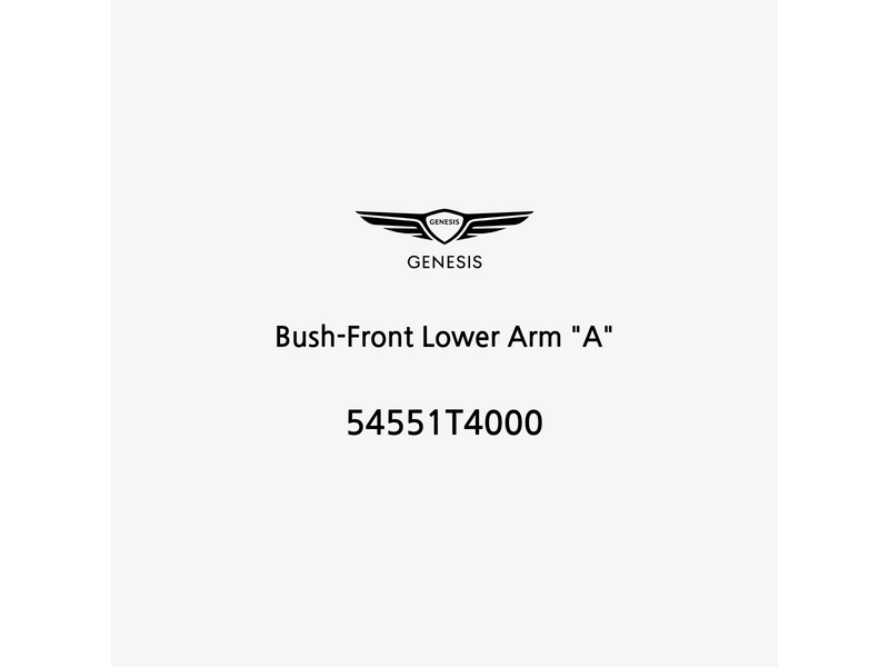 bush-front-lower-arm-a-ja-2