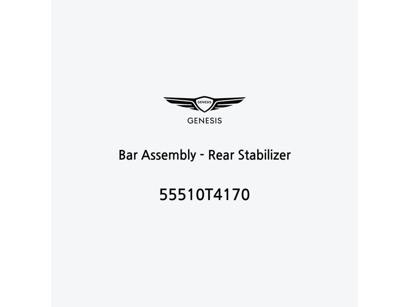 bar-assembly-rear-stabilizer-ja-4