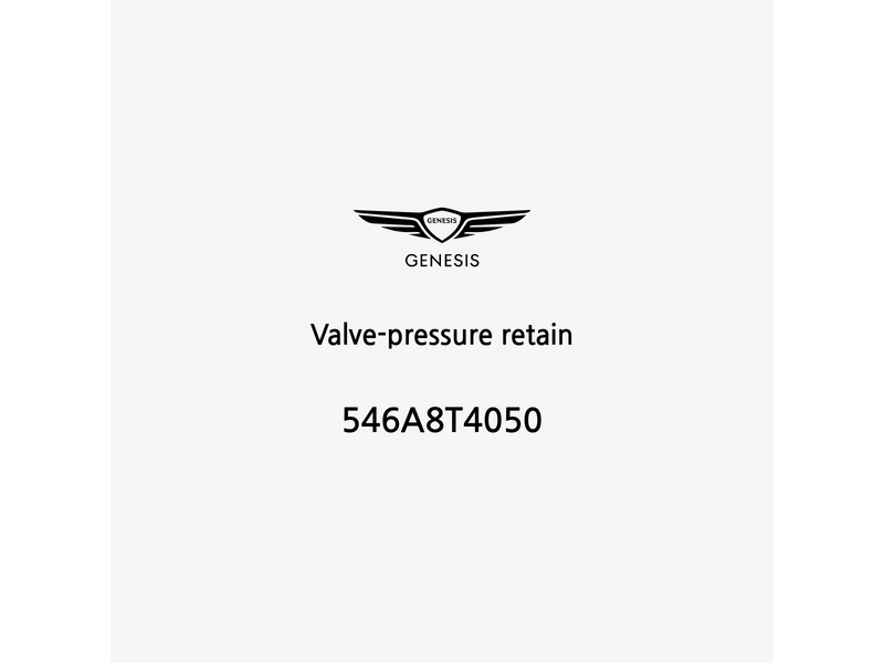 valve-pressure-retain-it