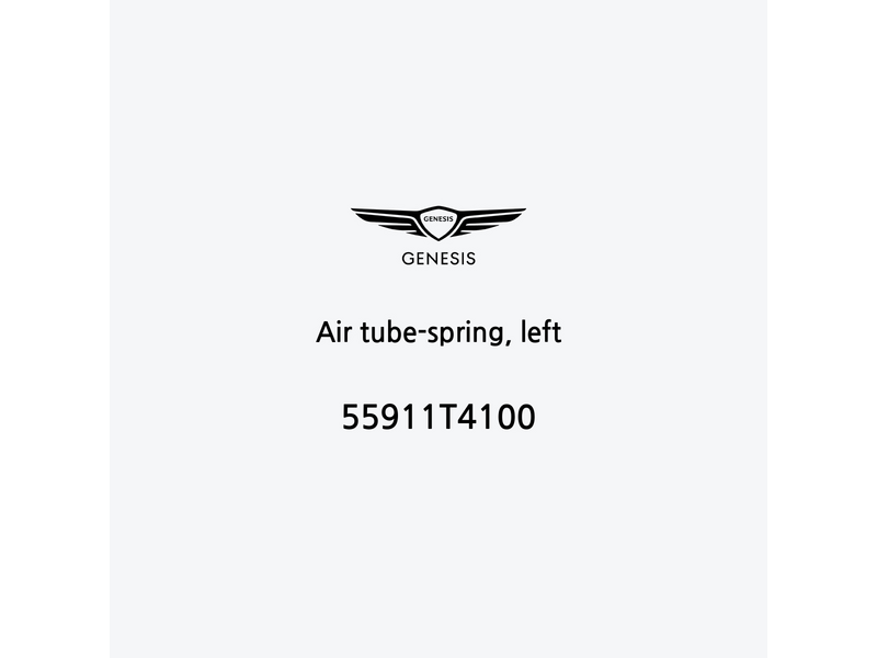 air-tube-spring-left-es