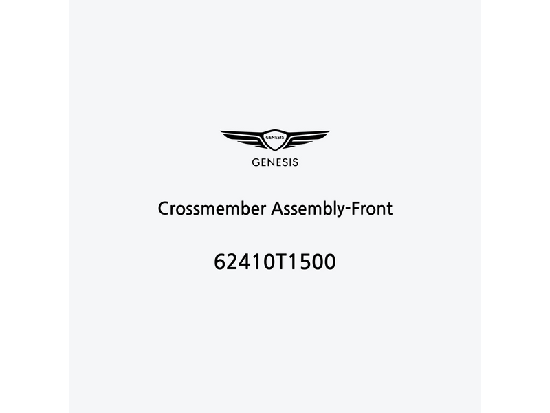 crossmember-assembly-front-en-3