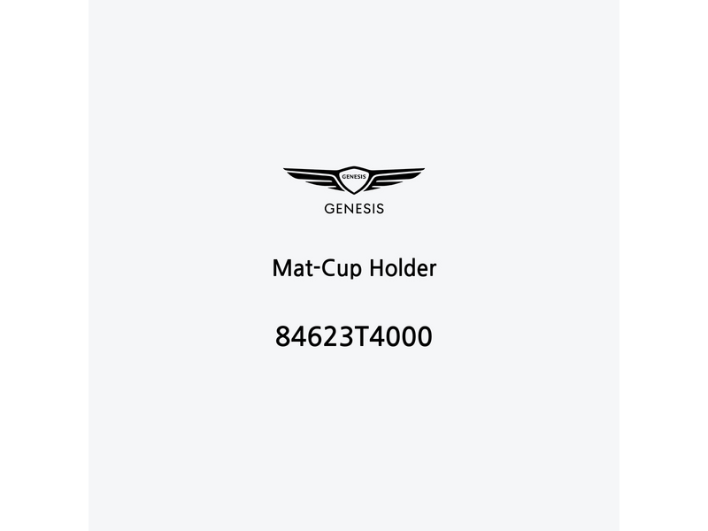 mat-cup-holder-en