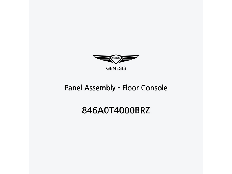 panel-assembly-floor-console-fr