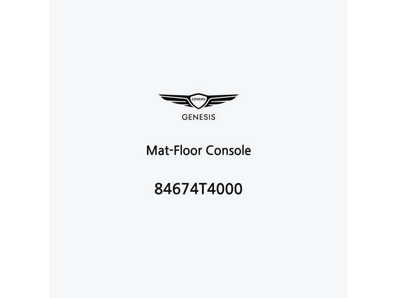 mat-floor-console-ja