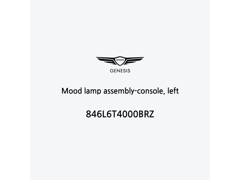 mood-lamp-assembly-console-left