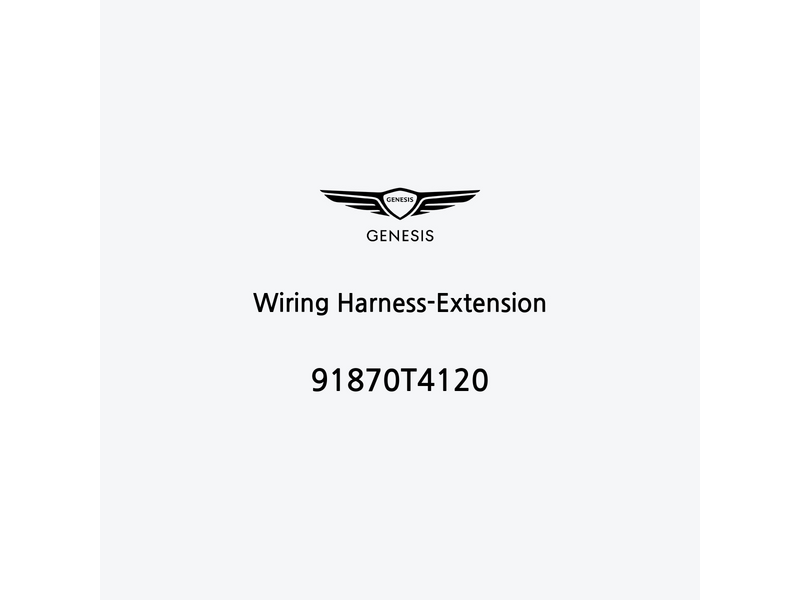 wiring-harness-extension-es