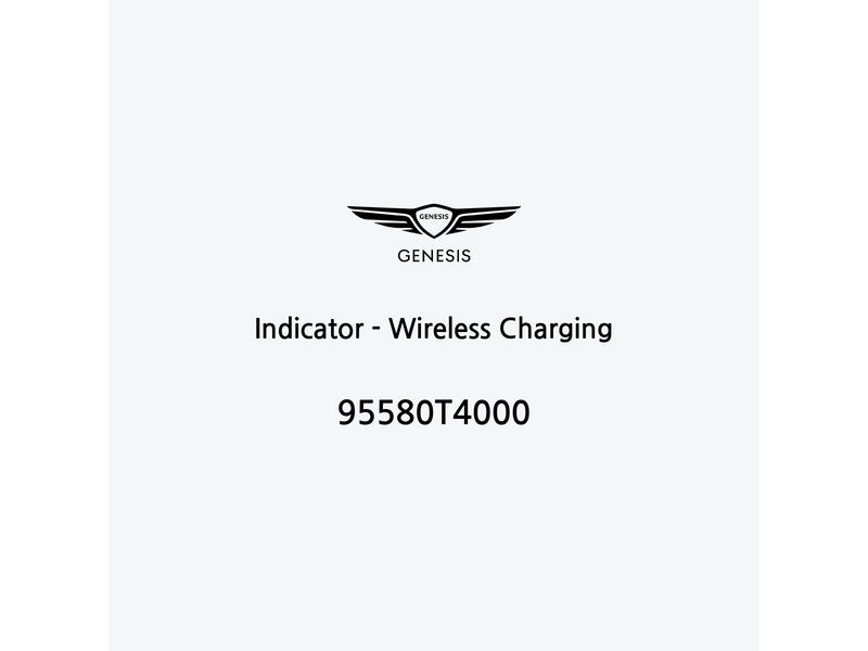 indicator-wireless-charging-es-2