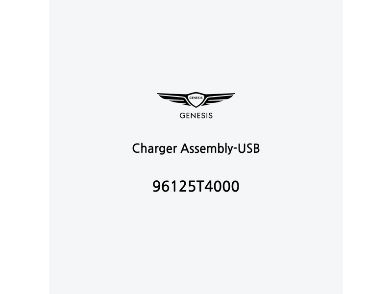 charger-assembly-usb-es-3