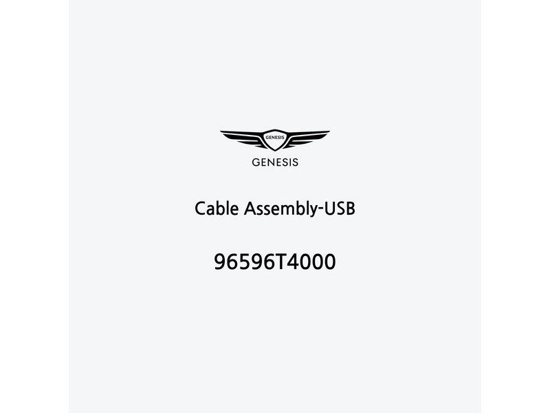 cable-assembly-usb-fr